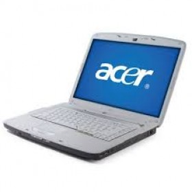 Acer kompiuteriai